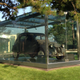 Image for article titled Let's Tour The VW Autostadt Museum So You Can See How Clever It Is